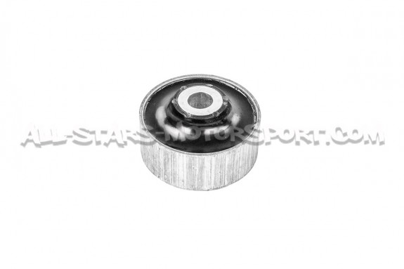 S3 8L / TT 8N / Golf 4 / UP / Audi S1 / Polo Whiteline Front Lower ...