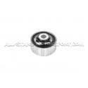 Silentblocks interiores traseros de brazos inferiores delanteros Wh...