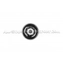Silentblocks interiores traseros de brazos inferiores delanteros Wh...