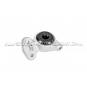 Silentblocks interiores traseros de brazos inferiores delanteros Wh...