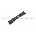 Golf 7 GTI / Golf 8 GTI / Leon 3 Cupra / Octavia 5E Alpha Competiti...