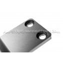 Barra de refuerzo central Alpha Competition Golf 7 GTI / Golf 8 GTI...