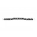 S3, RS3 8V / 8Y, Leon 3, Golf 7 / 8 GTI - R, TT, Octavia Alpha Comp...