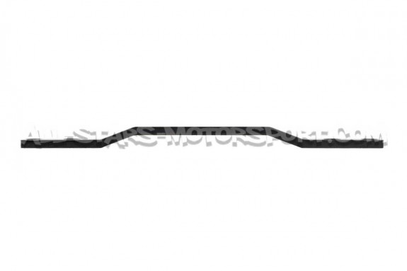 S3, RS3 8V / 8Y, Leon 3, Golf 7 / 8 GTI - R, TT, Octavia Alpha Comp...