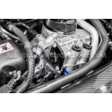 Tapas del termostato de aceite Alpha Competition BMW 135i / 235i / ...