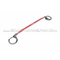 Subaru Impreza STI 08-14 Tanabe Front Strut Tower Bar