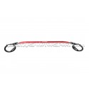 Subaru Impreza STI 08-14 Tanabe Front Strut Tower Bar