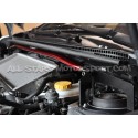 Barra de torretas delantera Tanabe para Subaru Impreza STI 08-14