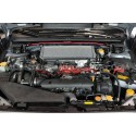 Subaru Impreza STI 08-14 Tanabe Front Strut Tower Bar