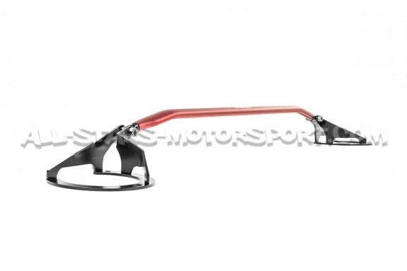 Barra de torretas delantera Tanabe para Subaru Impreza STI 08-14