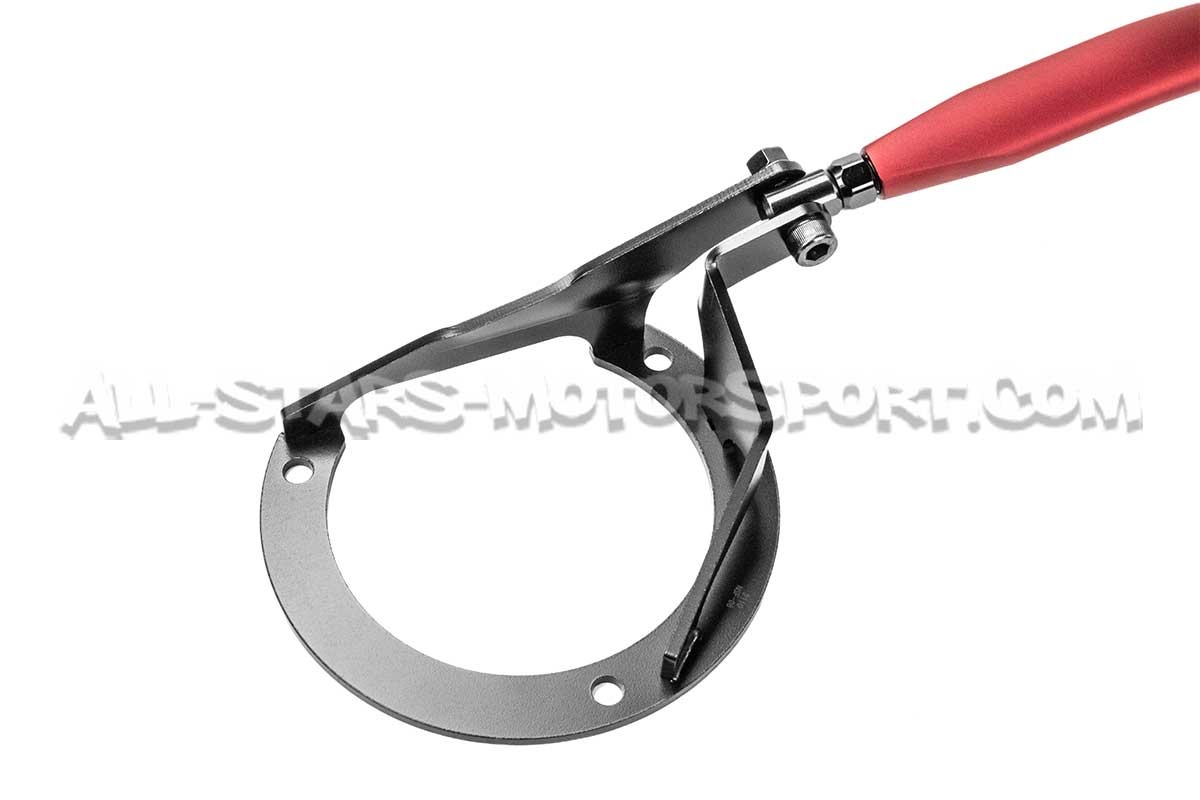 Subaru Impreza STI 08-14 Tanabe Front Strut Tower Bar