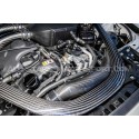 Alpha Competition Oil Thermostat Caps BMW 135i / 235i / 335i / M2 /...
