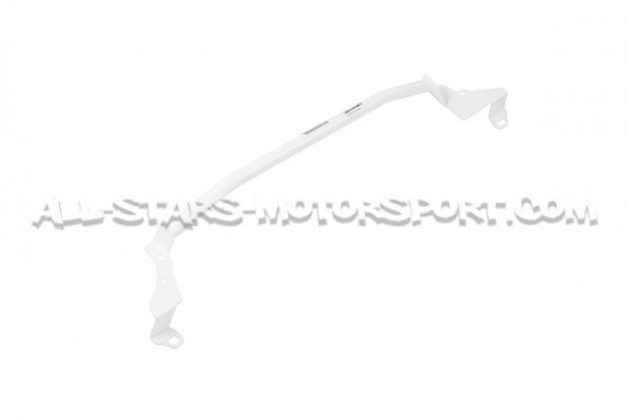 Audi S5 8T Ultra Racing Front Upper Strut Brace