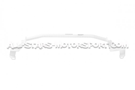Audi S5 8T Ultra Racing Front Upper Strut Brace