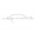 Barre anti rapprochement avant Ultra Racing pour Audi S5 8T