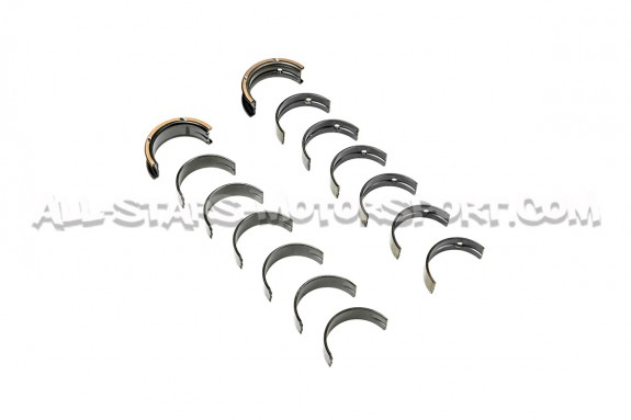 BMW M3 E36 / M3 E46 ACL Performance Main Bearings