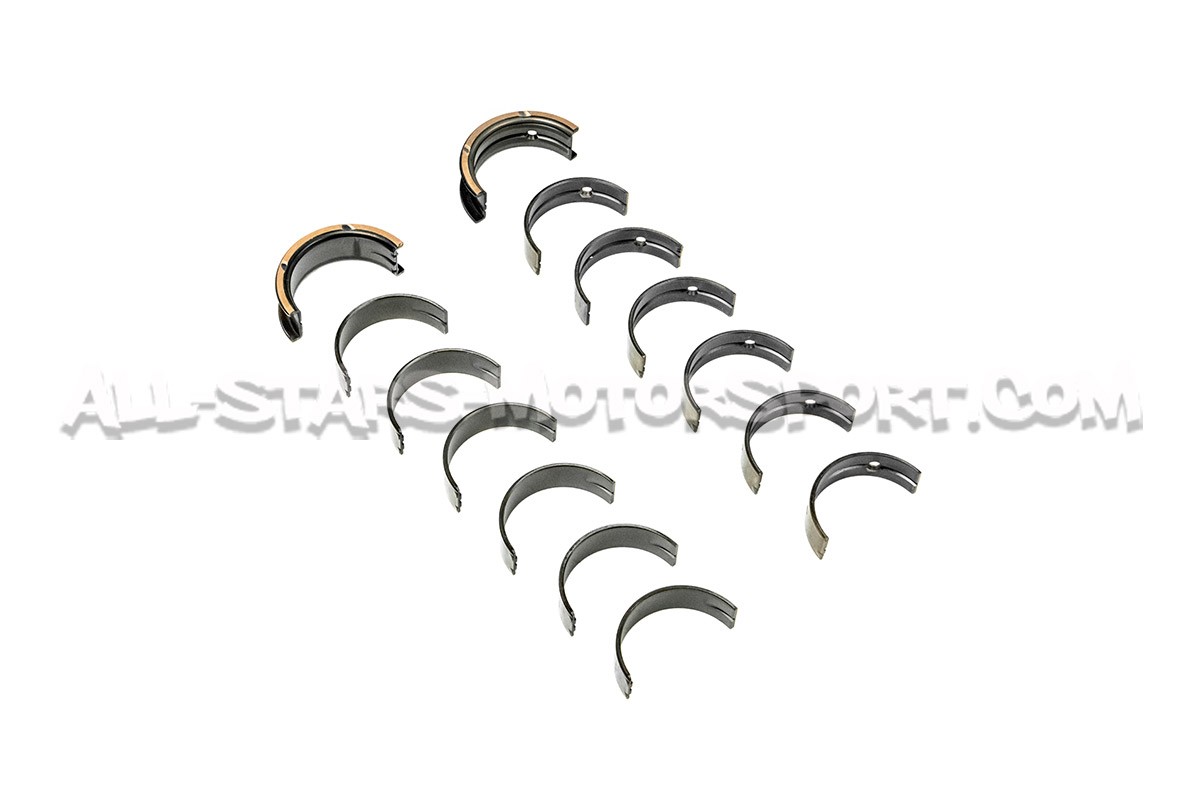Coussinets de vilebrequin ACL Performance pour BMW M3 E36 / M3 E46