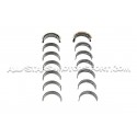 Coussinets de vilebrequin ACL Performance pour BMW M3 E36 / M3 E46
