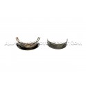 Cojinetes de ciguenal ACL Performance para BMW M3 E36 / M3 E46