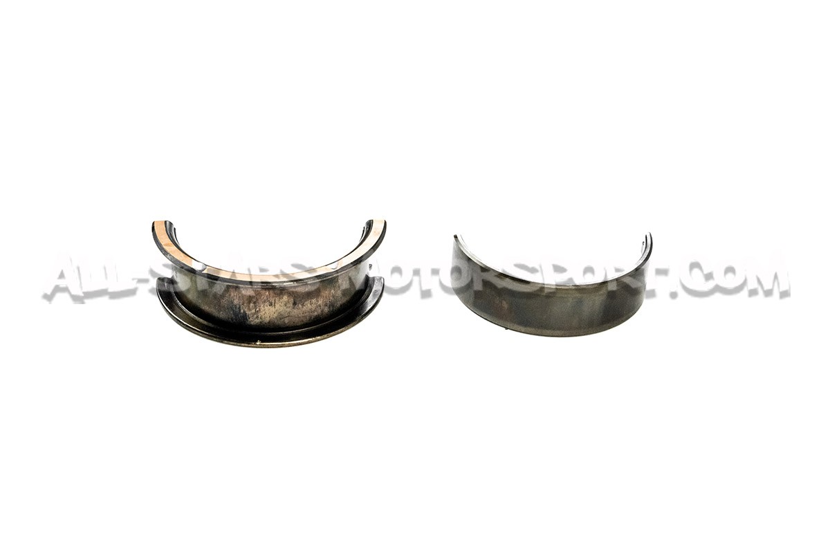 Coussinets de vilebrequin ACL Performance pour BMW M3 E36 / M3 E46
