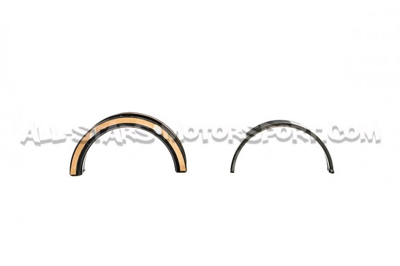 BMW M3 E36 / M3 E46 ACL Performance Main Bearings