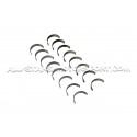 Cojinetes de bielas ACL Performance para BMW M5 F10 / M5 F90 / M8 F...