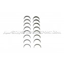 Cojinetes de bielas ACL Performance para BMW M5 F10 / M5 F90 / M8 F...