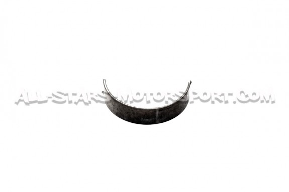 Coussinets de bielles ACL Performance pour BMW M5 F10 / M5 F90 / M8...