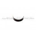 BMW M5 F10 / M5 F90 / M8 F8x S63 ACL Performance Conrod Bearings