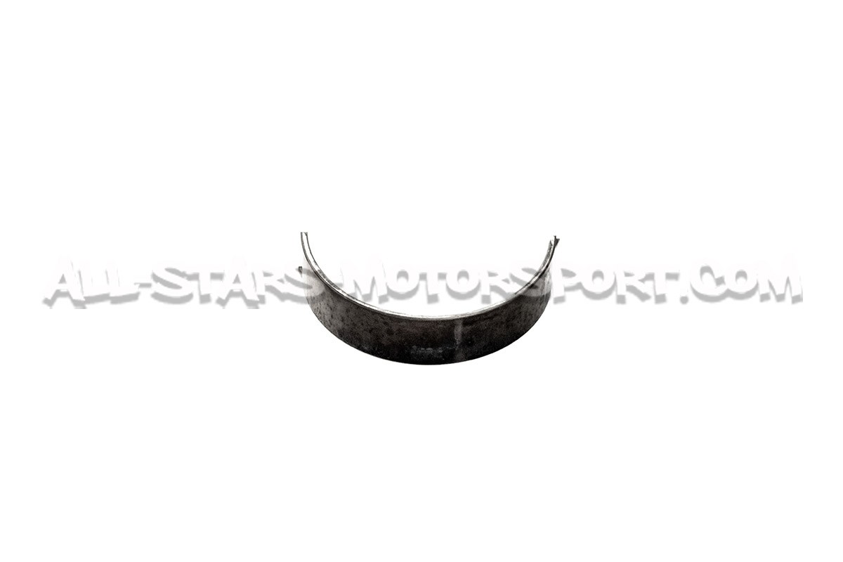BMW M5 F10 / M5 F90 / M8 F8x S63 ACL Performance Conrod Bearings