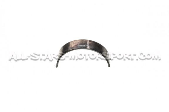 Coussinets de bielles ACL Performance pour BMW M5 F10 / M5 F90 / M8...