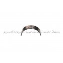 Cojinetes de bielas ACL Performance para BMW M5 F10 / M5 F90 / M8 F...