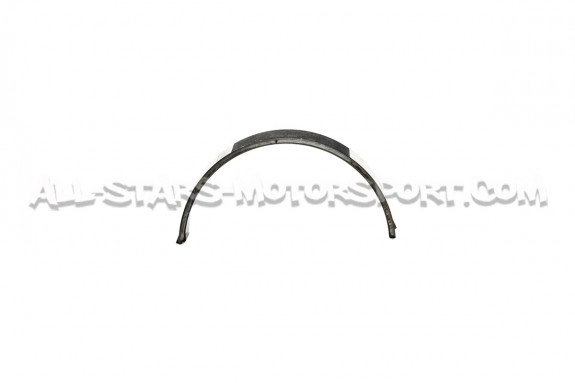 Coussinets de bielles ACL Performance pour BMW M5 F10 / M5 F90 / M8...