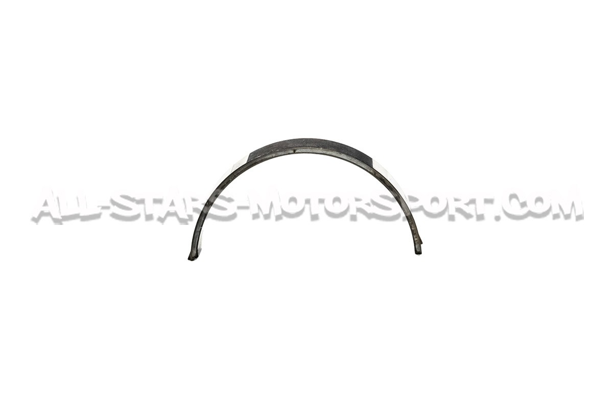 Coussinets de bielles ACL Performance pour BMW M5 F10 / M5 F90 / M8...