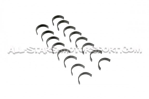 Coussinets de bielles ACL Performance pour BMW M3 E9x S65