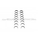 Cojinetes de bielas ACL Performance para BMW M3 E9x S65