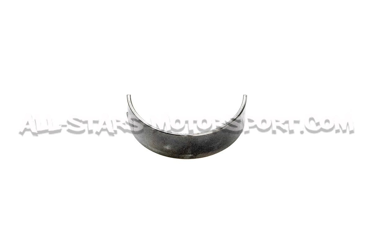 Cojinetes de bielas ACL Performance para BMW M3 E9x S65