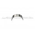 BMW M5 F10 / M5 F90 / M8 F8x S63 ACL Performance Conrod Bearings