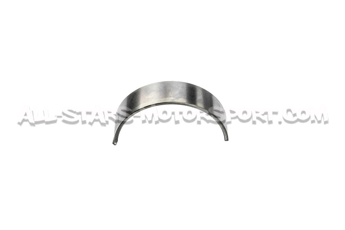Coussinets de bielles ACL Performance pour BMW M3 E9x S65