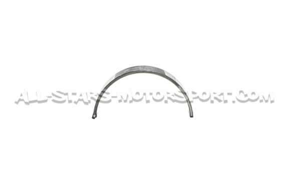 Cojinetes de bielas ACL Performance para BMW M3 E9x S65