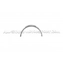 Coussinets de bielles ACL Performance pour BMW M3 E9x S65