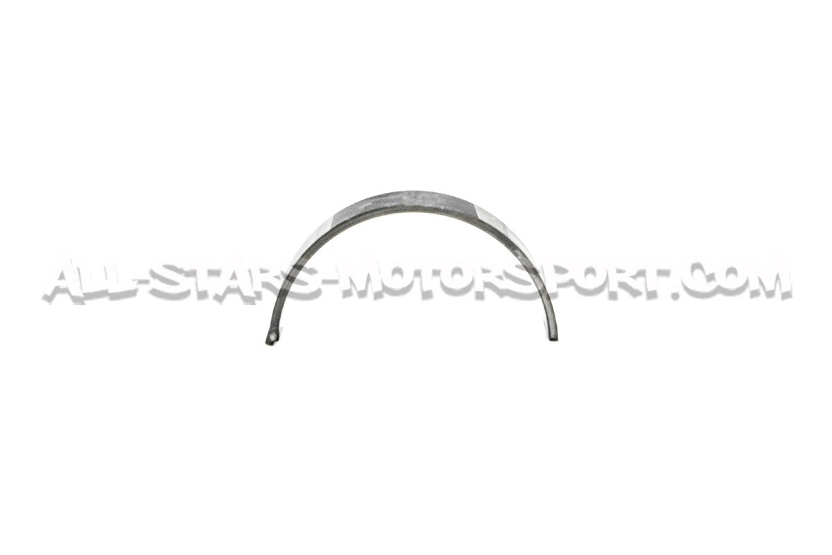 Cojinetes de bielas ACL Performance para BMW M3 E9x S65