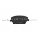 Dixcel Extra Speed Front Pads for Polo 9N GTI / Ibiza 6L Cupra
