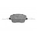 Dixcel Extra Speed Front Pads for Polo 9N GTI / Ibiza 6L Cupra