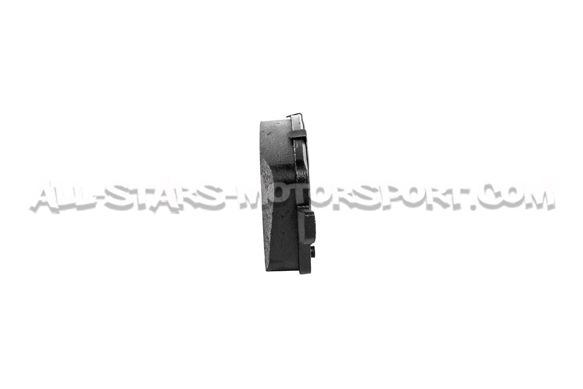Dixcel Extra Speed Front Pads for Polo 9N GTI / Ibiza 6L Cupra