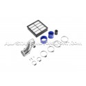 Mitsubishi Lancer Evo 8 / Evo 9 HKS Premium Suction Intake