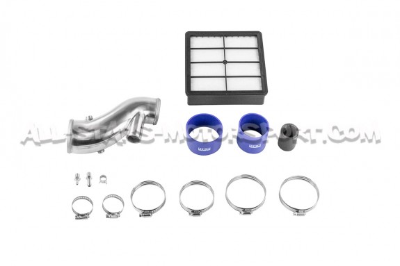 Mitsubishi Lancer Evo 8 / Evo 9 HKS Premium Suction Intake
