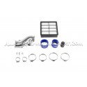 Mitsubishi Lancer Evo 8 / Evo 9 HKS Premium Suction Intake