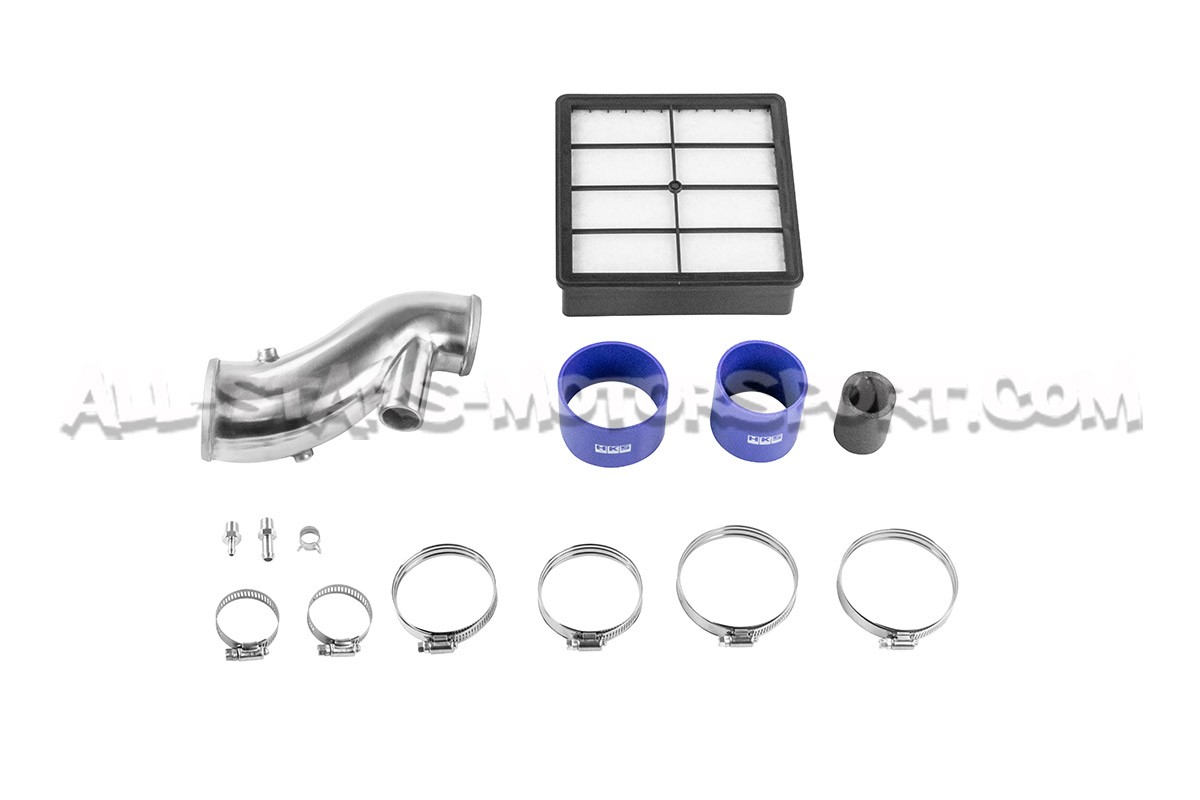 Admisión HKS Premium Suction para Mitsubishi Lancer Evo 8 / Evo 9