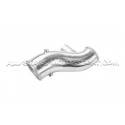 Mitsubishi Lancer Evo 8 / Evo 9 HKS Premium Suction Intake